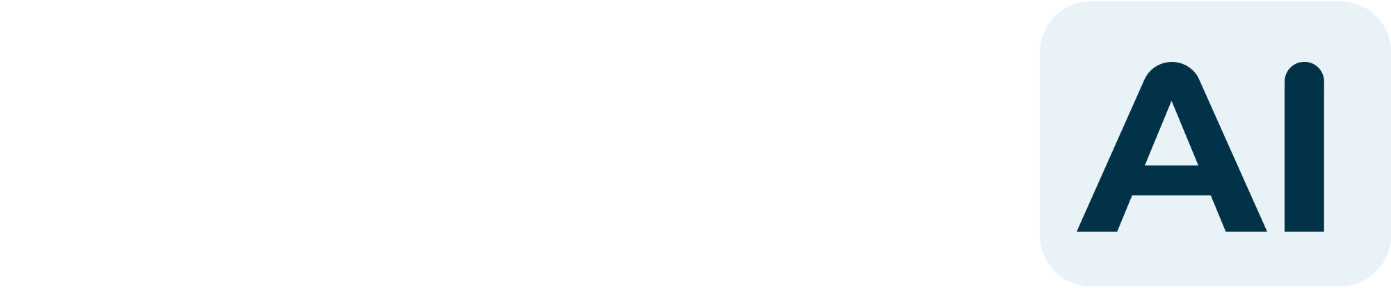 webtify-ai-white